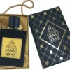 Ayaz Perfume Diptyque Tam Dao Perfume | SRK's Favorite Scent | Alcohol-Free Gentleman Fragrance | Eau de Toilette – 50 ml (For Men & Women)