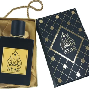 Ayaz Perfume Diptyque Tam Dao Perfume | SRK's Favorite Scent | Alcohol-Free Gentleman Fragrance | Eau de Toilette – 50 ml (For Men & Women)