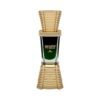 Ajmal jannatul Firdaus Concentrated Oriental Perfume Free From Alcohol 10ml for Unisex