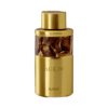 AJMAL Aurum Attar Oil | Fruity & Floral Fragrance | Non-Alcoholic | Long Lasting Attar For Women - 10 Ml