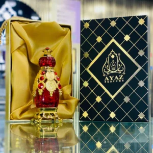 Ayaz Special Limited