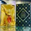 Ayaz Special Limited