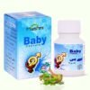 Hashmi Fertility Supplement | Supports Healthy Reproductive Function