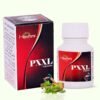 Hashmi PXXL Capsule (20 Capsule)