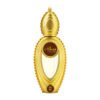 Ajmal Wisal Dhahab EDP Woody Perfume Spray For Men, 50ml