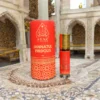 Jannat ul Firdous – 6ml (Attar Roll On)
