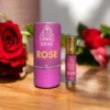 Rose – 6ml (Attar Roll On)
