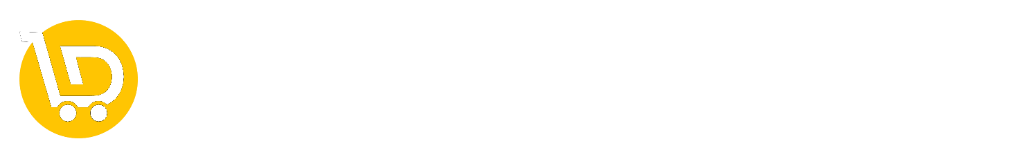Dubaiwalashop