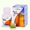 Hashmi Hard Rock Capsule (20 Capsules)