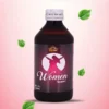 Women Support Syrup 100 ML