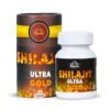 Shilajit Ultra Gold Capsule 30's