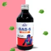 Gas-S Syrup 100 ML