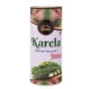 Karela Juice 500 ML
