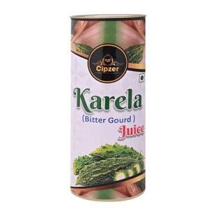 Karela Juice 500 ML