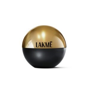 Lakme Absolute Skin Natural Mousse, Rose Fair 02, SPF 8 Natural Finish Matte Cream Foundation -Long Lasting Weightless Full Coverage Face Makeup, 25g