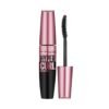 Maybelline New York Mascara, Curls Lashes