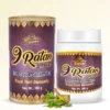 9 ratan Prash 500 GM