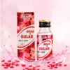 Arq-E-Gulab 50 ML