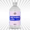 Arq Podina 500 ML