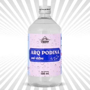 Arq Podina 500 ML