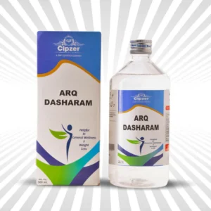 Arq Dasharam 500 ML