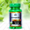 Ashwaghandha Capsules 60's