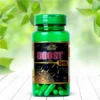 Boost Sperm Capsule 60's