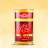 Dr Gyne Syrup 100 ML