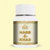 Habb-E-Khas Pills 10's