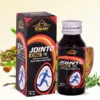 Jointo King Oil 100 ML