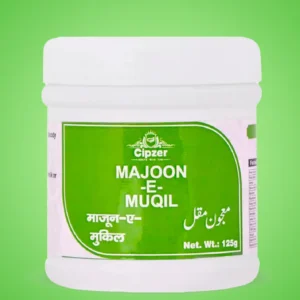 Majoon-E- Muqil 125 GM