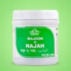 Majoon-E-Najah 125 GM