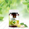 Noni Capsule 30's