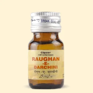 Raughan-E-Darchini 20 ML