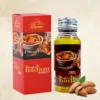 Raughan-e-Badam Shireen