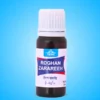 Roghan Zarareeh 10 ML