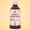 Sharbat Ahmad Shahi 200 ML