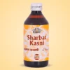 Sharbat Kasni 200 ML