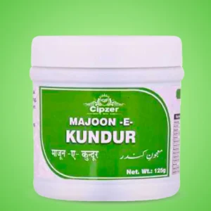 Majoon-E-Kundur 125 GM