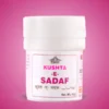Kushta-E-Sadaf 10 GM