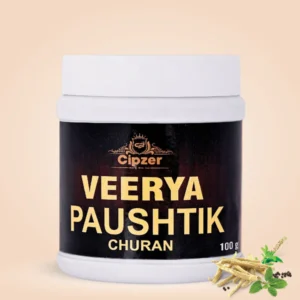 Veerya Paushtik Churan 100GM