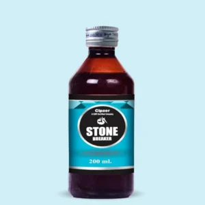 Stone Breaker Syrup 100 ML