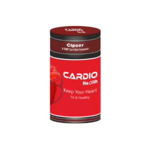 Cardio Health