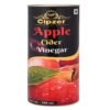Apple Cider Vinegar 500 ML