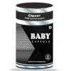 Baby Capsule 60's