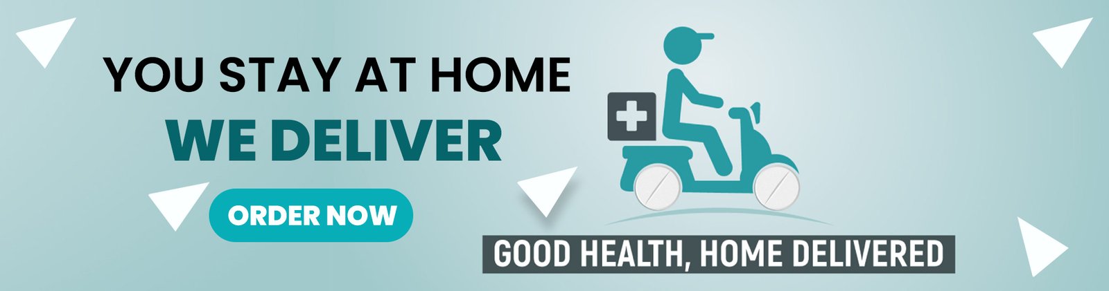 deliverybanner-drayurved