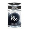 Pxxl Capsule 60 s