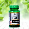 Effecto Fat Burner Capsule 30's