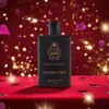 Saturday Night – Hashmi’s Limited Edition- Perfume Spray 100ml