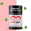 Heart Calm Capsule 60's